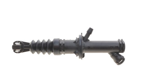 Фото 3 - Головний циліндр зчеплення BOSCH 0986486662