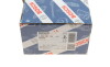 Тормозные колодки BOSCH 0986487126 - фото 4