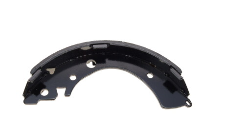 Фото 3 - Гальмівні колодки BOSCH 0 986 487 323 (0986487323)