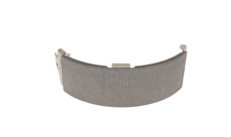 Фото 3 - Гальмівні колодки BOSCH 0 986 487 396 (0986487396)