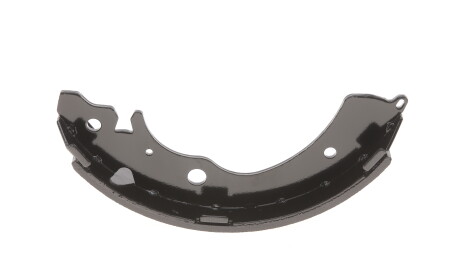 Фото 2 - Гальмівні колодки BOSCH 0 986 487 440 (0986487440)