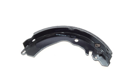Фото 3 - Гальмівні колодки BOSCH 0 986 487 451 (0986487451)