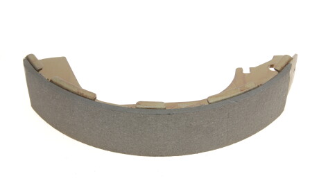 Фото 3 - Тормозные колодки BOSCH 0 986 487 464 (0986487464)