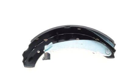 Фото 2 - Тормозные колодки BOSCH 0 986 487 521 (0986487521)