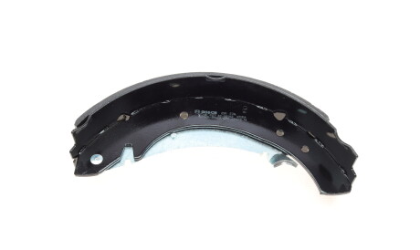 Фото 3 - Тормозные колодки BOSCH 0 986 487 521 (0986487521)