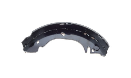 Фото 2 - Гальмівні колодки BOSCH 0 986 487 524 (0986487524)