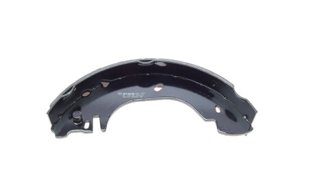 Фото 3 - Гальмівні колодки BOSCH 0 986 487 524 (0986487524)