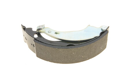 Фото 3 - Гальмівні колодки BOSCH 0 986 487 556 (0986487556)