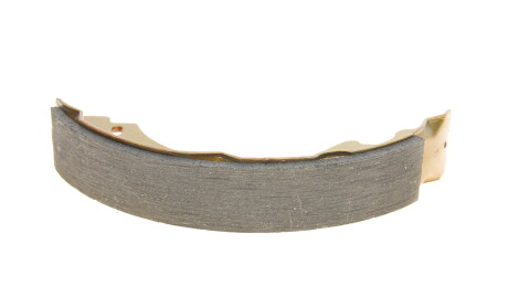 Фото 8 - Гальмівні колодки BOSCH 0 986 487 600 (0986487600)