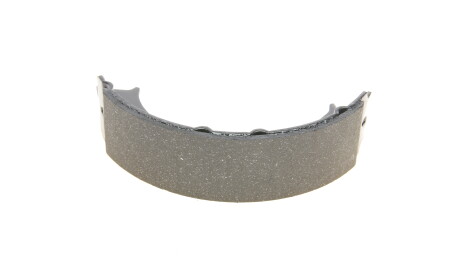 Фото 3 - Тормозные колодки BOSCH 0 986 487 610 (0986487610)