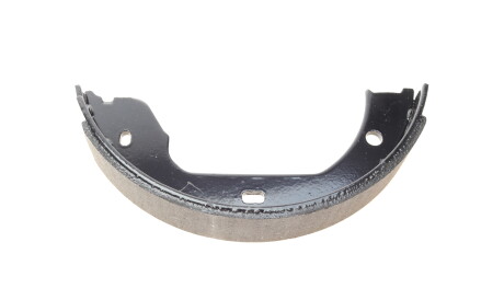 Фото 3 - Тормозные колодки BOSCH 0 986 487 625 (0986487625)