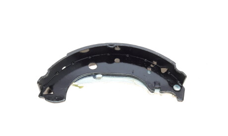 Фото 3 - Тормозные колодки BOSCH 0 986 487 626 (0986487626)