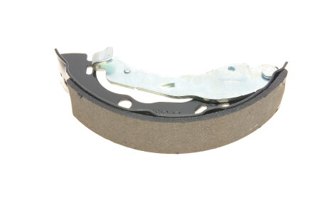 Фото 5 - Гальмівні колодки BOSCH 0 986 487 627 (0986487627)