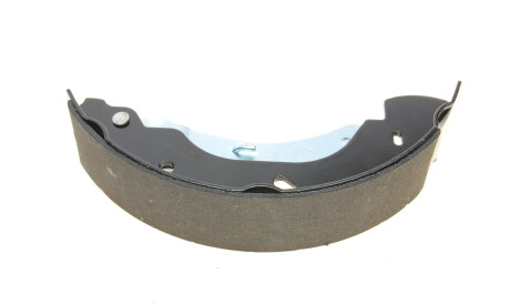 Фото 3 - Гальмівні колодки BOSCH 0 986 487 660 (0986487660)