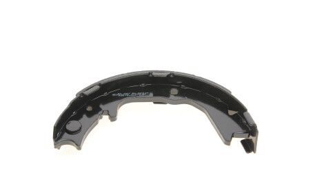 Фото 2 - Тормозные колодки BOSCH 0 986 487 683 (0986487683)