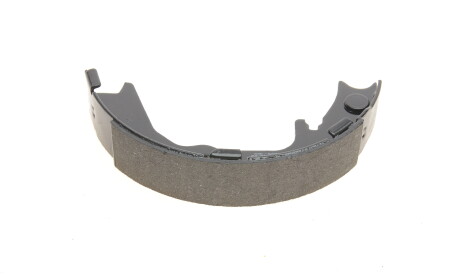 Фото 3 - Тормозные колодки BOSCH 0 986 487 683 (0986487683)