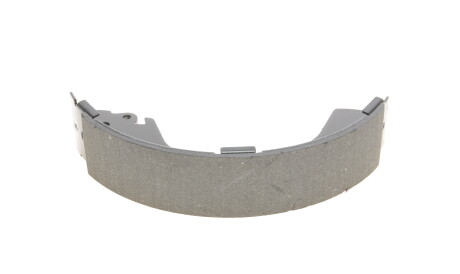 Фото 3 - Гальмівні колодки BOSCH 0 986 487 684 (0986487684)