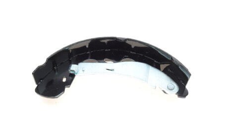 Фото 3 - Гальмівні колодки BOSCH 0 986 487 700 (0986487700)