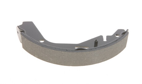 Фото 2 - Гальмівні колодки BOSCH 0 986 487 707 (0986487707)