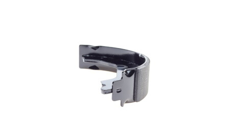 Фото 2 - Гальмівні колодки BOSCH 0 986 487 708 (0986487708)