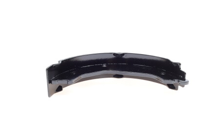 Фото 3 - Гальмівні колодки BOSCH 0 986 487 708 (0986487708)