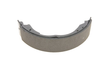 Фото 5 - Гальмівні колодки BOSCH 0 986 487 712 (0986487712)