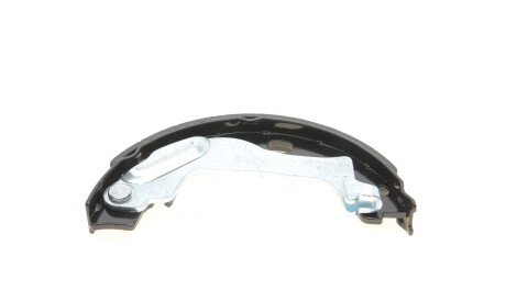 Фото 2 - Гальмівні колодки BOSCH 0 986 487 713 (0986487713)