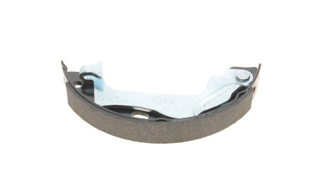 Фото 3 - Гальмівні колодки BOSCH 0 986 487 713 (0986487713)