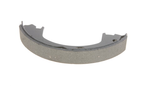 Фото 2 - Тормозные колодки BOSCH 0 986 487 715 (0986487715)