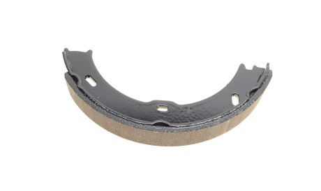 Фото 3 - Тормозные колодки BOSCH 0 986 487 720 (0986487720)