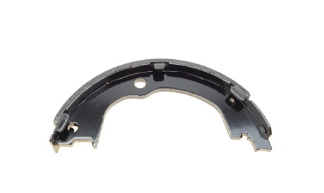 Фото 3 - Гальмівні колодки BOSCH 0 986 487 730 (0986487730)