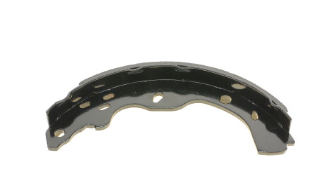 Фото 7 - Гальмівні колодки BOSCH 0 986 487 731 (0986487731)