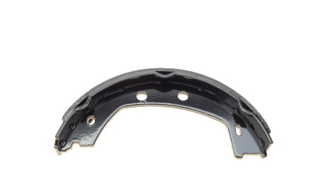 Фото 2 - Гальмівні колодки BOSCH 0 986 487 732 (0986487732)