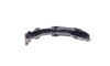 Колодки ручного гальма Nissan X-Trail Juke Toyota RAV4 Mitsubishi Outlander II 07-12 (172x32) - (4654042010, 4654042020, 44060CY025) BOSCH 0 986 487 734 (фото 3)