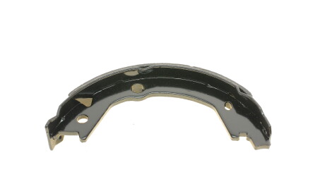 Фото 4 - Тормозные колодки BOSCH 0 986 487 738 (0986487738)