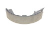 Гальмівні колодки BOSCH 0 986 487 743 (0986487743) - зображення 4