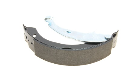 Фото 3 - Тормозные колодки BOSCH 0 986 487 746 (0986487746)