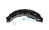 Тормозные колодки BOSCH 0 986 487 746 (0986487746) - фото 5