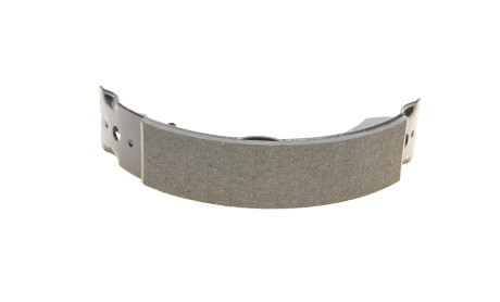 Фото 6 - Тормозные колодки BOSCH 0 986 487 746 (0986487746)