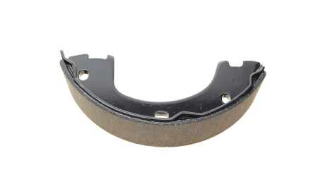 Фото 6 - Тормозные колодки BOSCH 0 986 487 751 (0986487751)