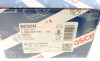 Гальмівна колодка MERCEDES G (W464), G SAMOCHÓD TERENOWY ZAMKNIĘTY (W464), SPRINTER 4,6-T (B906), SPRINTER 5-T (B906) VW CRAFTER 30-50 1.8-3.5 04.06- - ((A9064200420, 9064200420, 2E0698525D, 2E0698525A)) BOSCH 0 986 487 751 (фото 8)