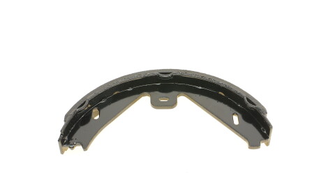 Фото 3 - Гальмівні колодки BOSCH 0 986 487 752 (0986487752)