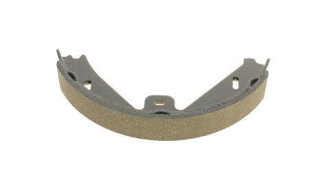 Фото 4 - Гальмівні колодки BOSCH 0 986 487 752 (0986487752)