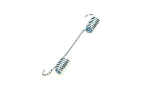 Фото 6 - Гальмівні колодки BOSCH 0 986 487 752 (0986487752)