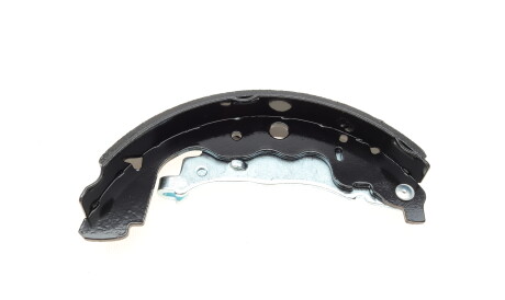 Фото 2 - Тормозные колодки BOSCH 0 986 487 754 (0986487754)