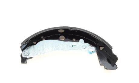 Фото 3 - Тормозные колодки BOSCH 0 986 487 754 (0986487754)