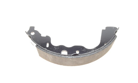 Фото 7 - Тормозные колодки BOSCH 0 986 487 754 (0986487754)