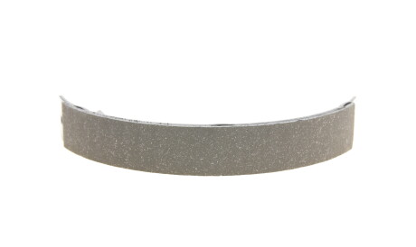 Фото 3 - Тормозные колодки BOSCH 0 986 487 755 (0986487755)