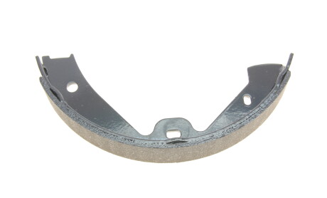 Фото 6 - Тормозные колодки BOSCH 0 986 487 755 (0986487755)