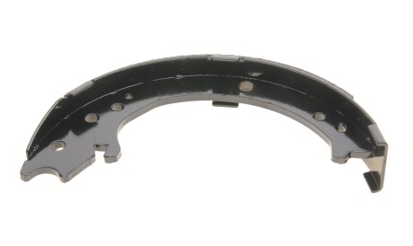 Фото 2 - Тормозные колодки BOSCH 0 986 487 765 (0986487765)